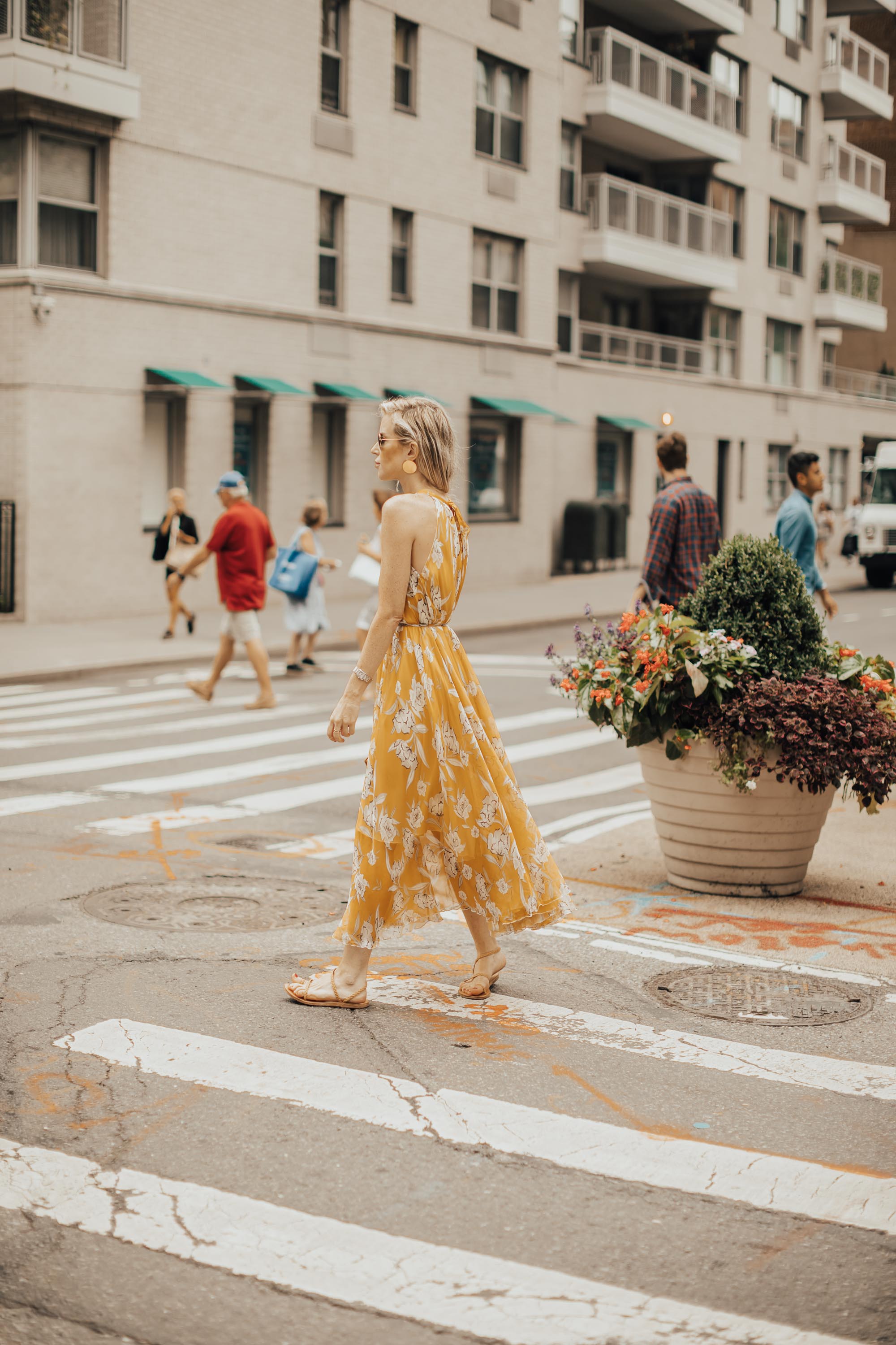 flower-maxi-dress-yael-steren