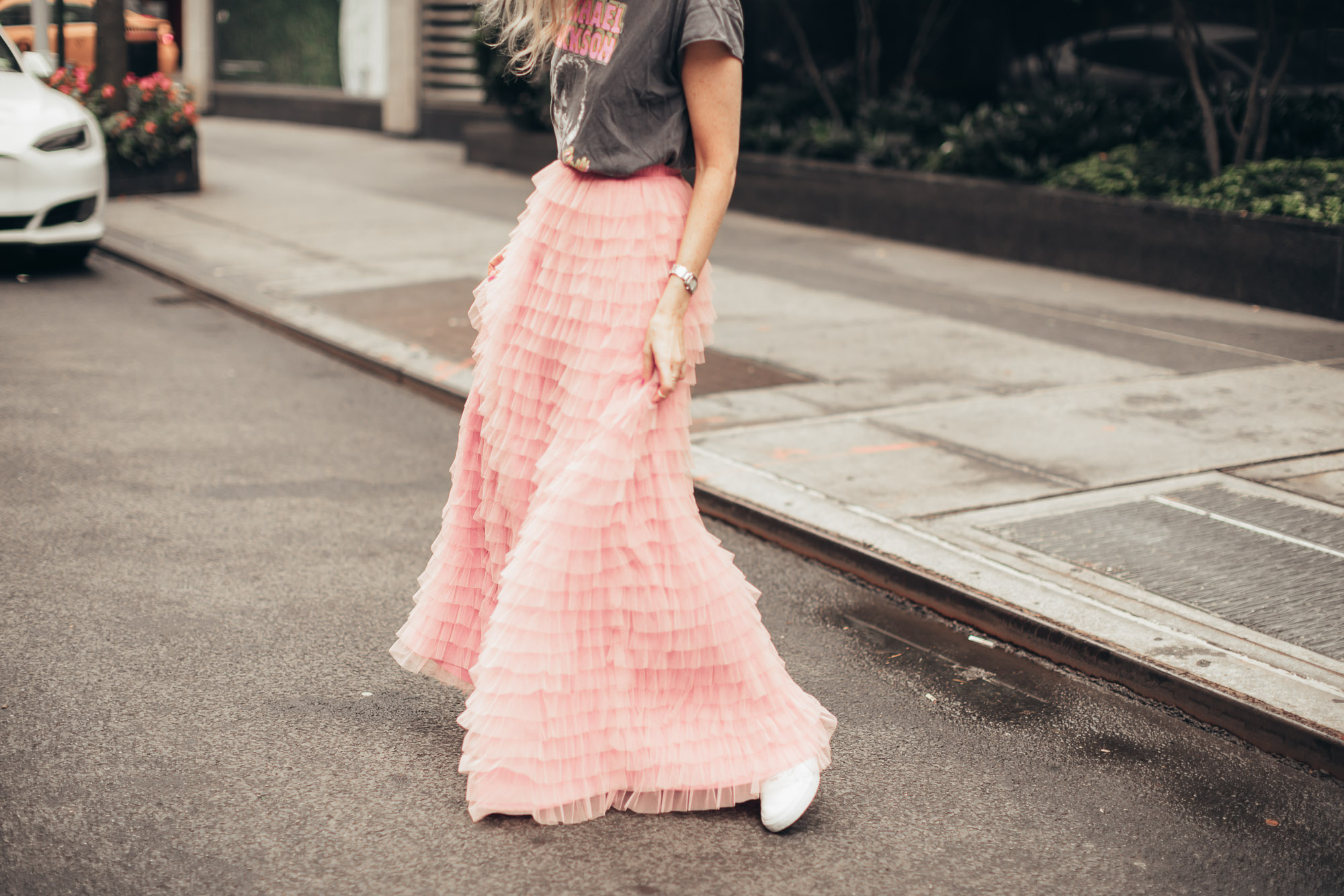 pink-maxi-skirt-yael-steren