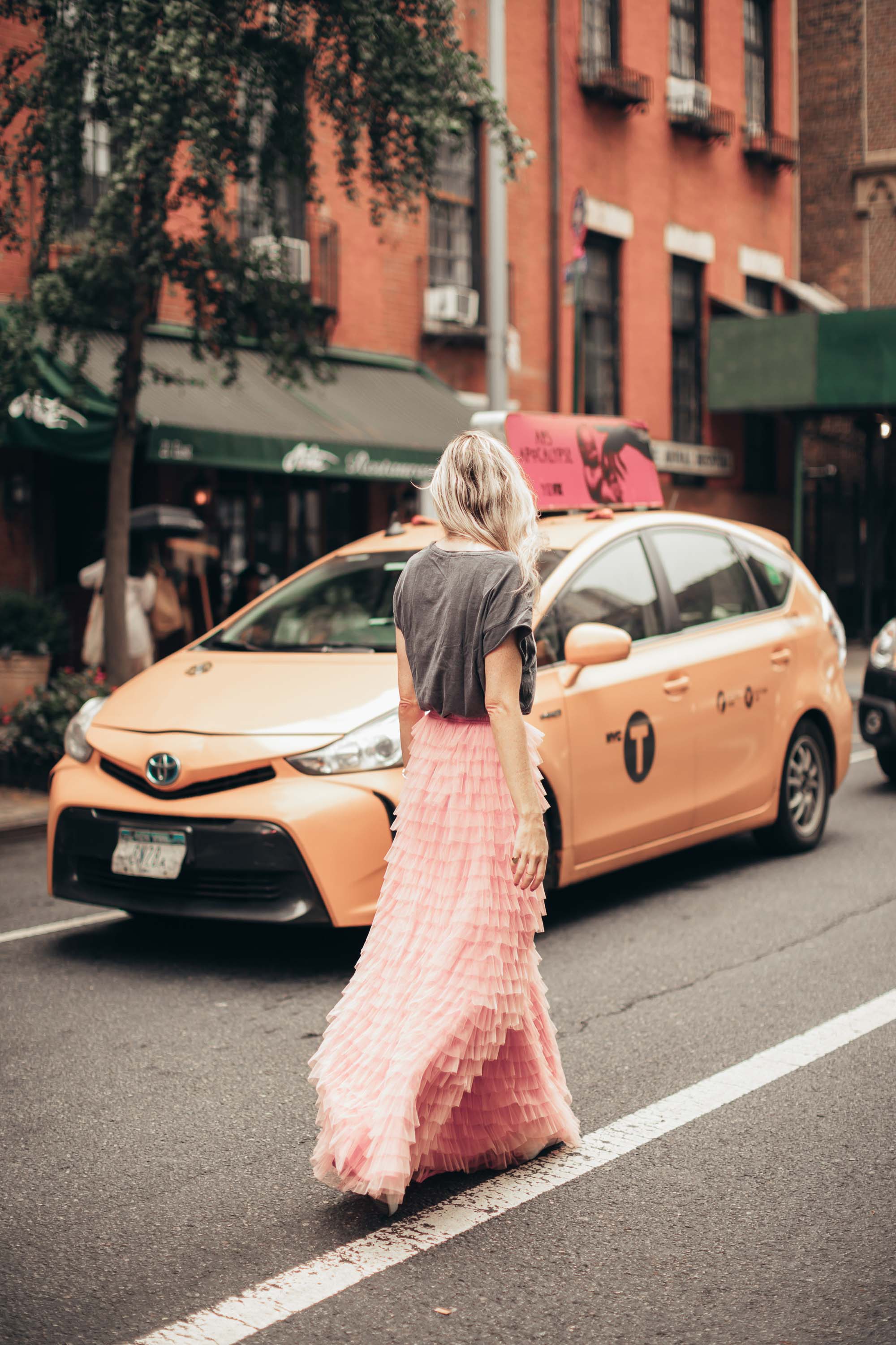 pink-tulle-maxi-skirt-yael-steren