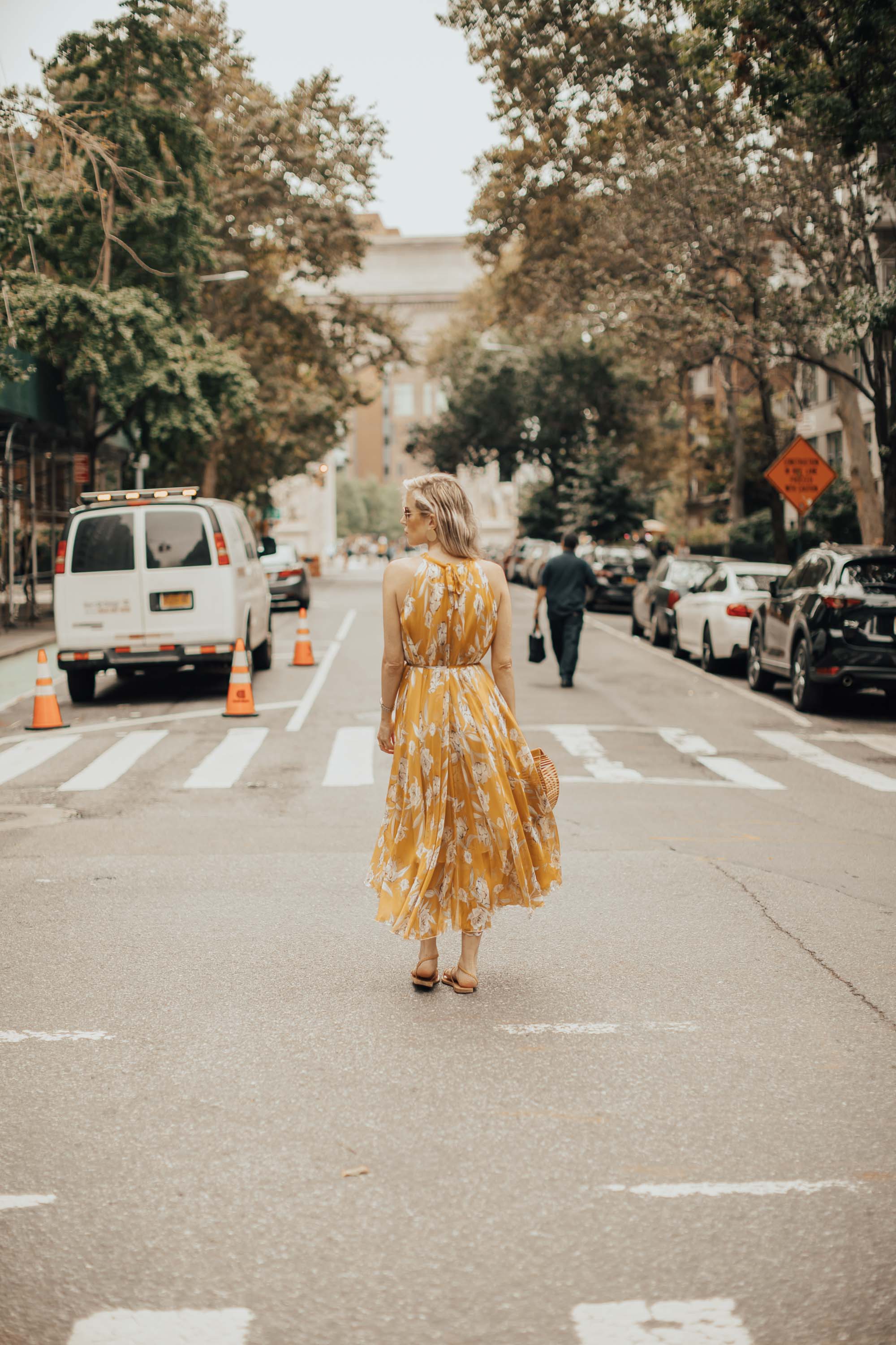 yellow-maxi-dress-yael-steren