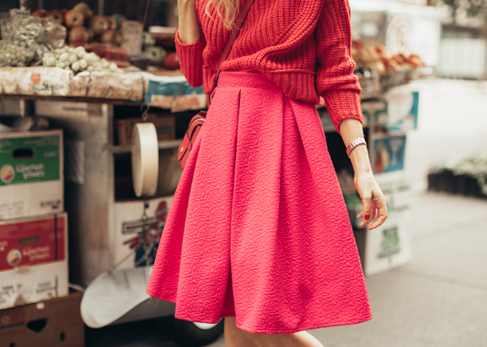 featured-image-chicwish-red-and-pink-yael-steren