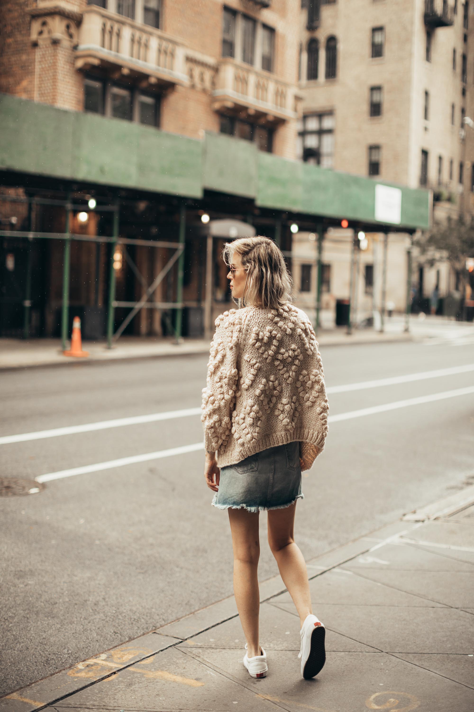 ivory-cardigan-yael-steren