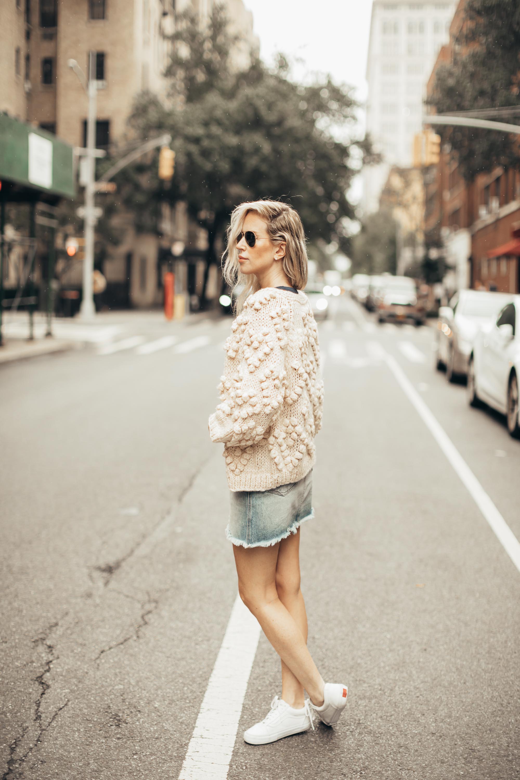 old-skool-white-leather-vans-yael-steren