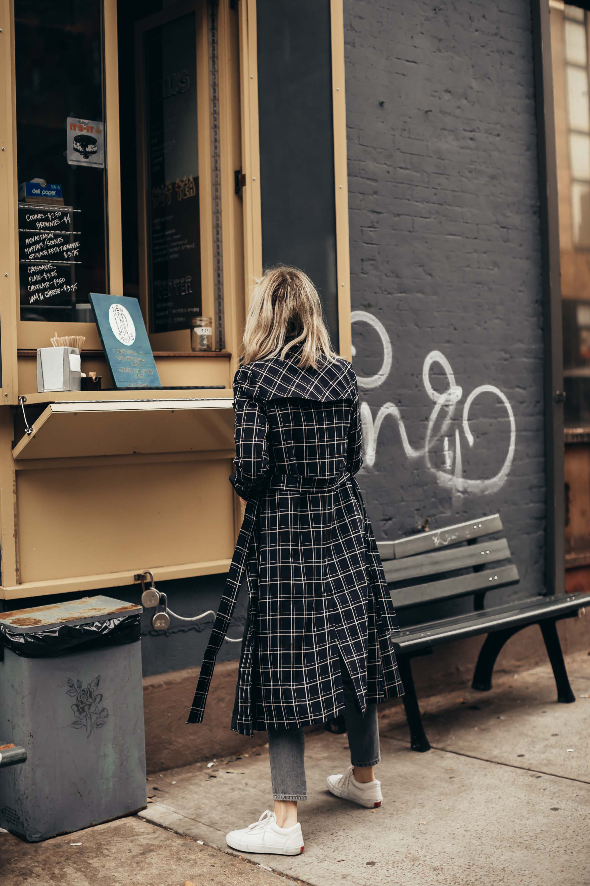 check-trench-coat-yael-steren