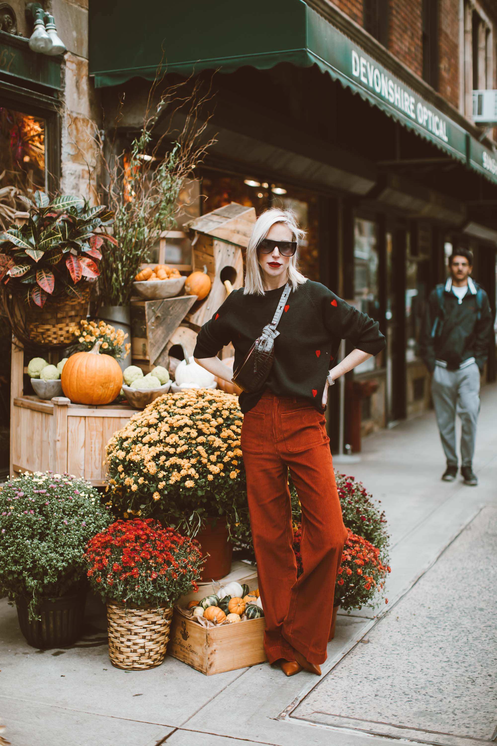 corduroy-wide-leg-pants-yael-steren