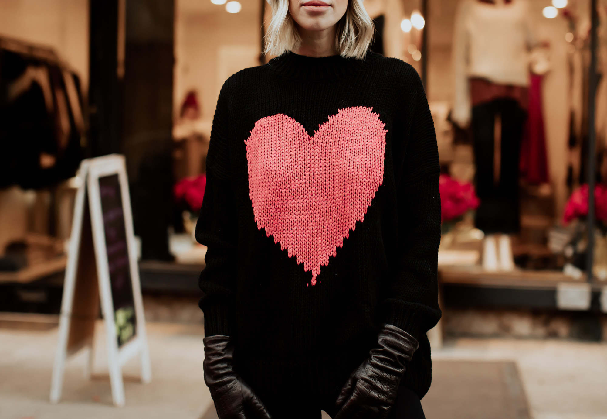chicwish-heart-to-love-sweater-yael-steren
