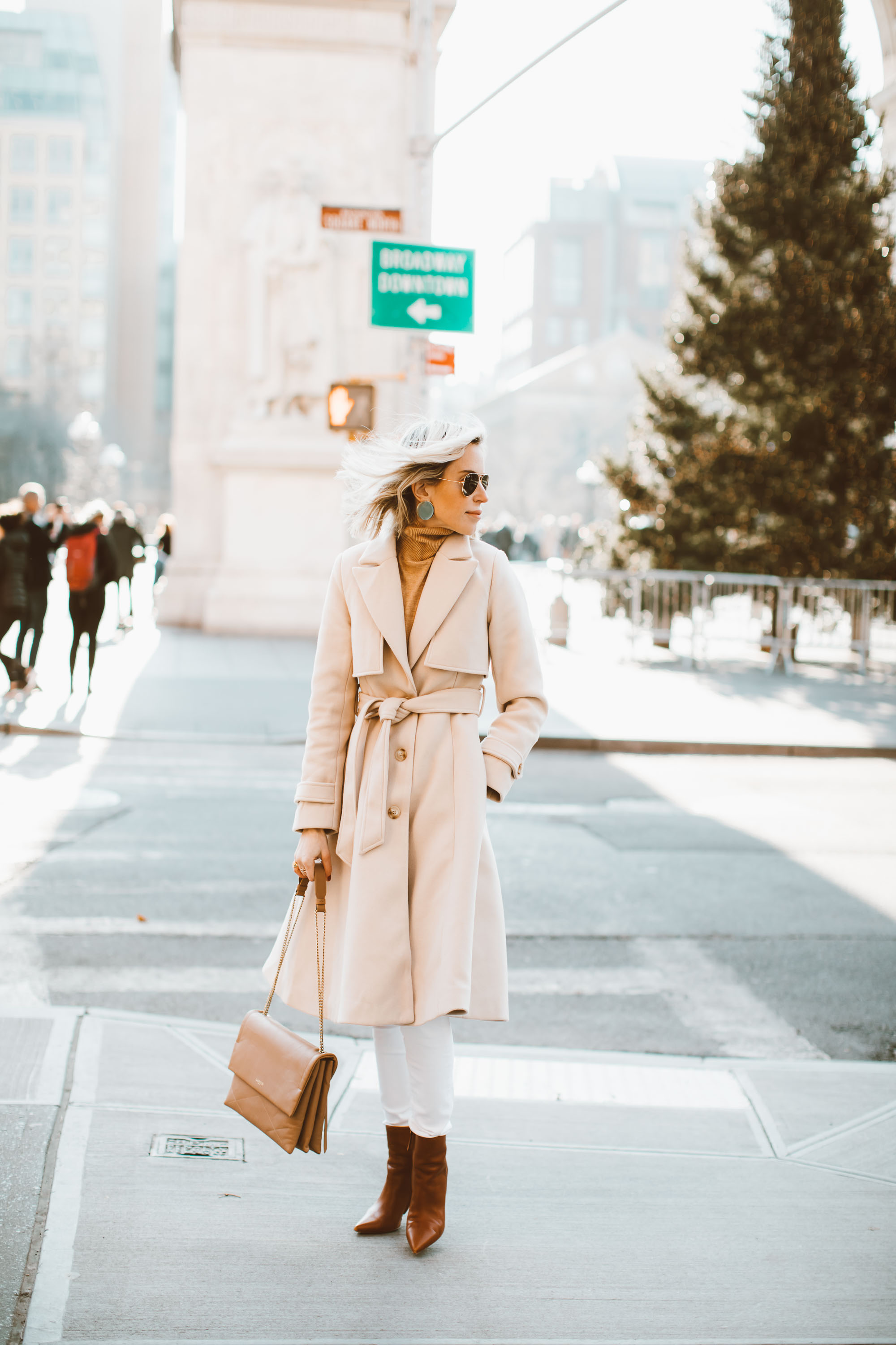 cream-winter-coat-yael-steren