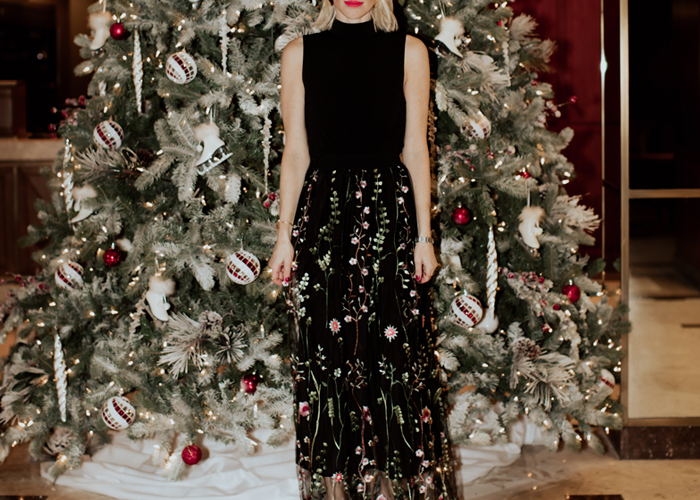 featured-image-holiday-party-outfit-yael-steren