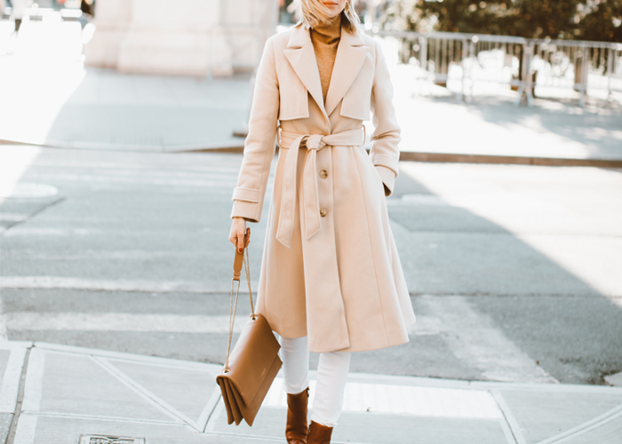 featured-image-winter-white-outfit-yael-steren