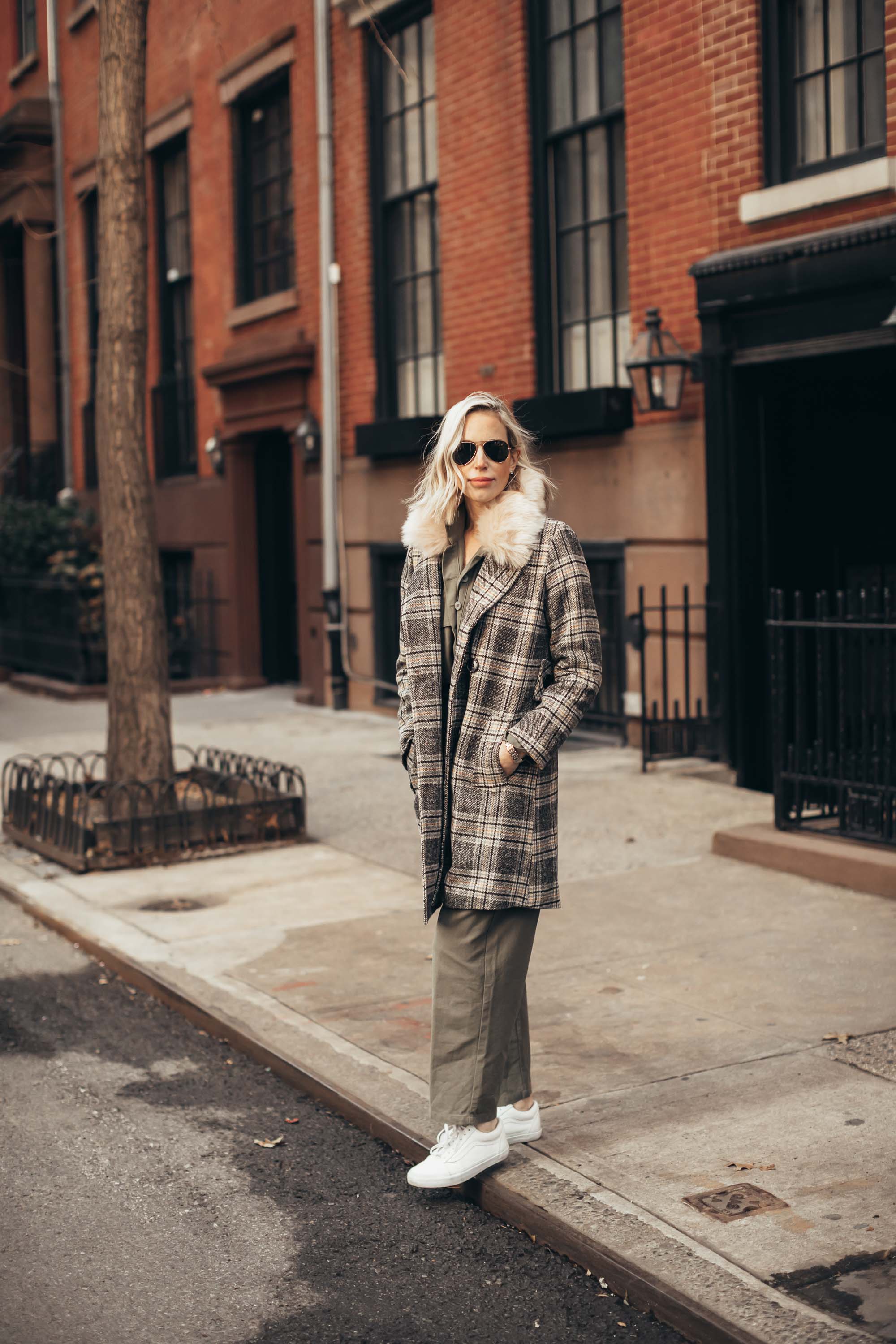 plaid-wool-coat-yael-steren