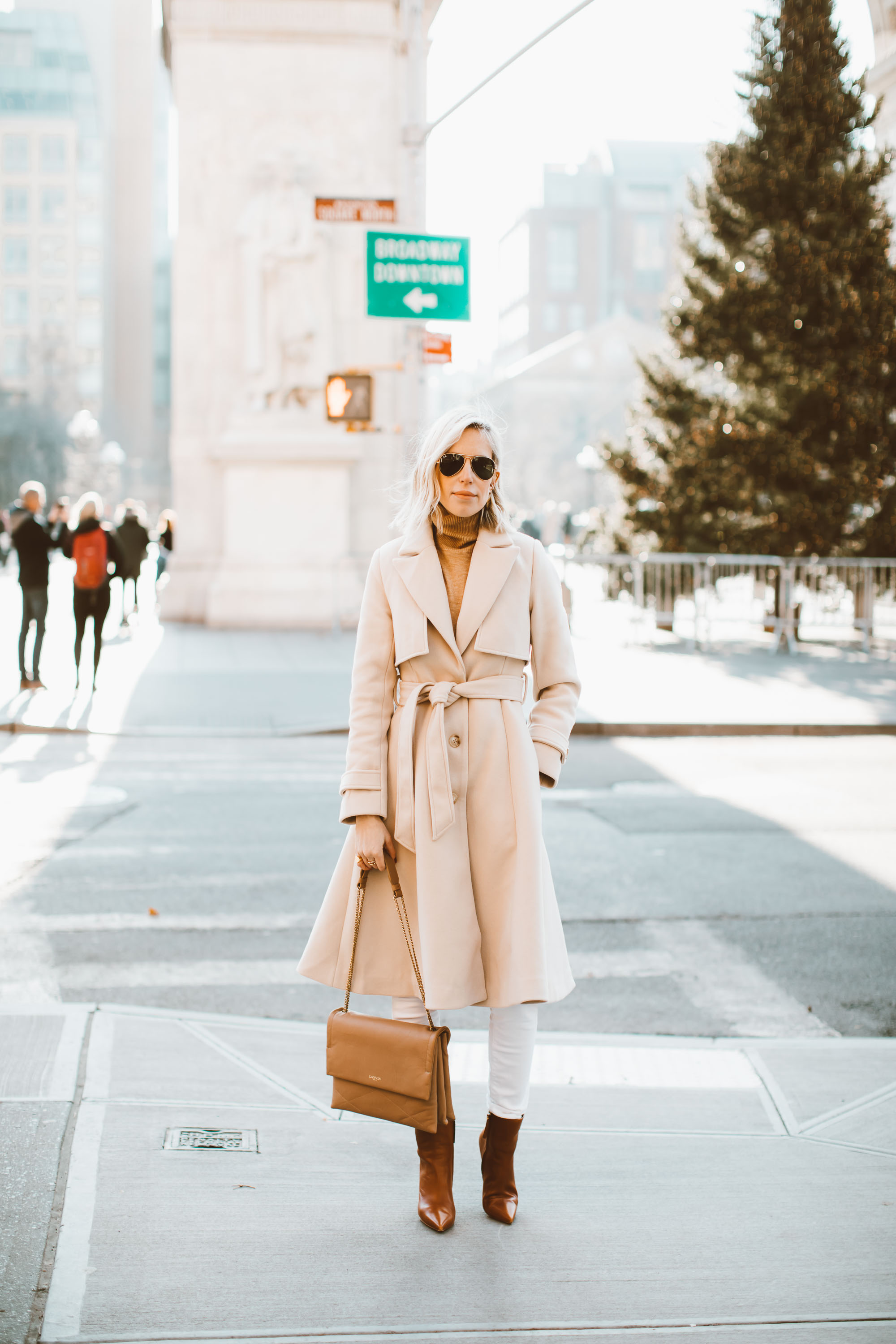 tan-winter-coat-yael-steren