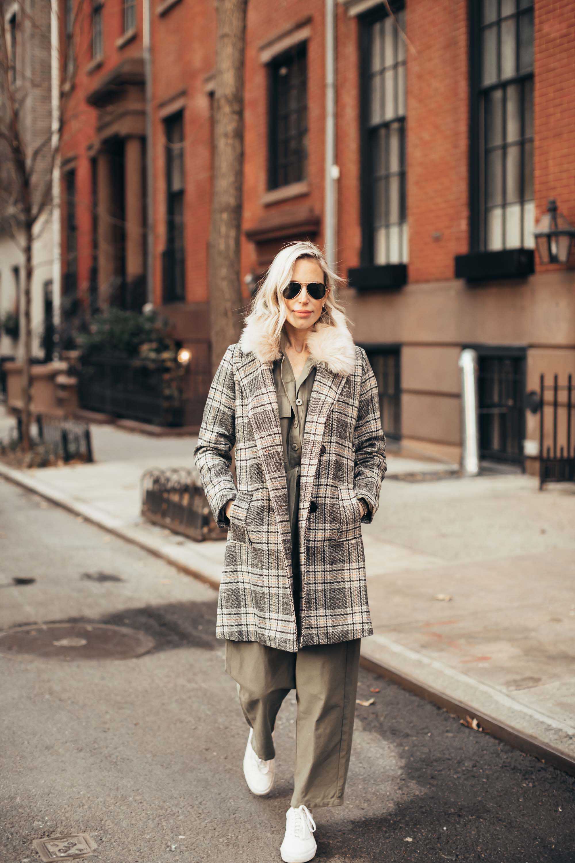 vintage-coat-yael-steren