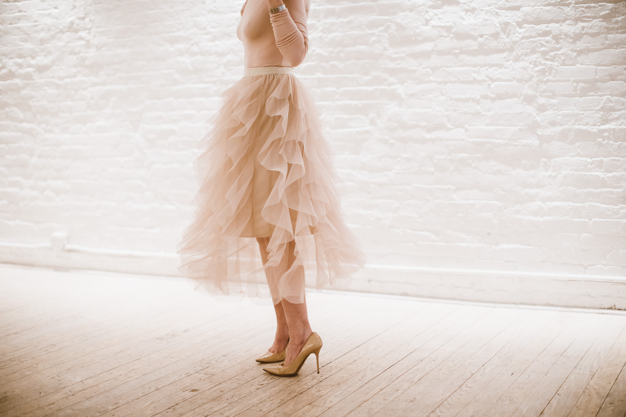 sex-and-the-city-tulle-skirt-yael-steren