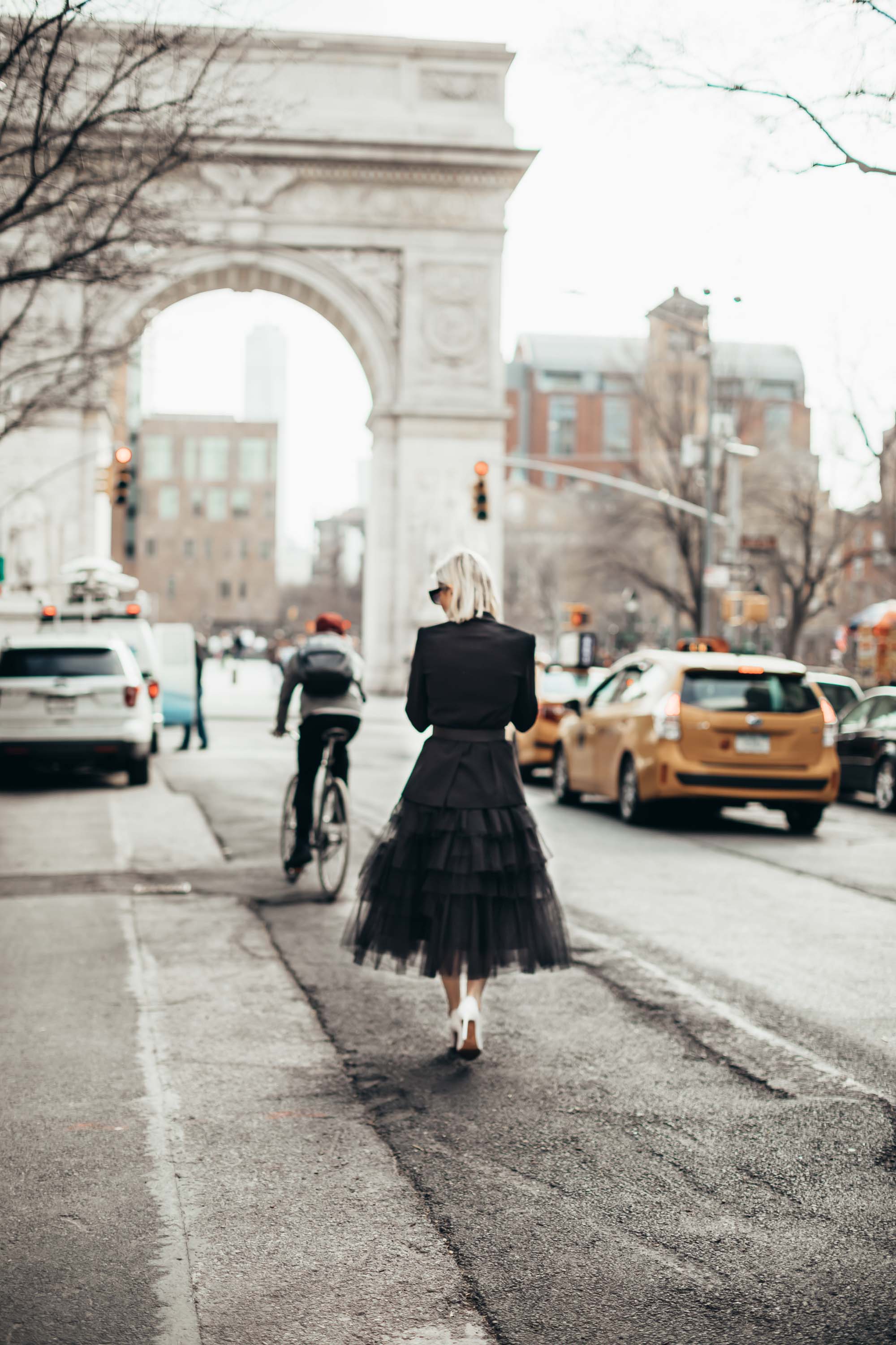 dior-tulle-skirt-dupe-yael-steren