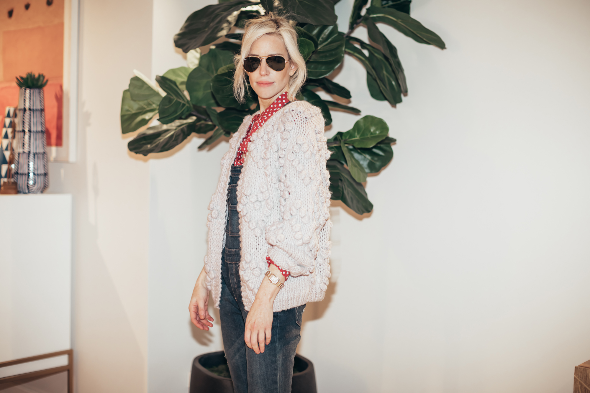 pom-pom-knit-cardigan-yael-steren