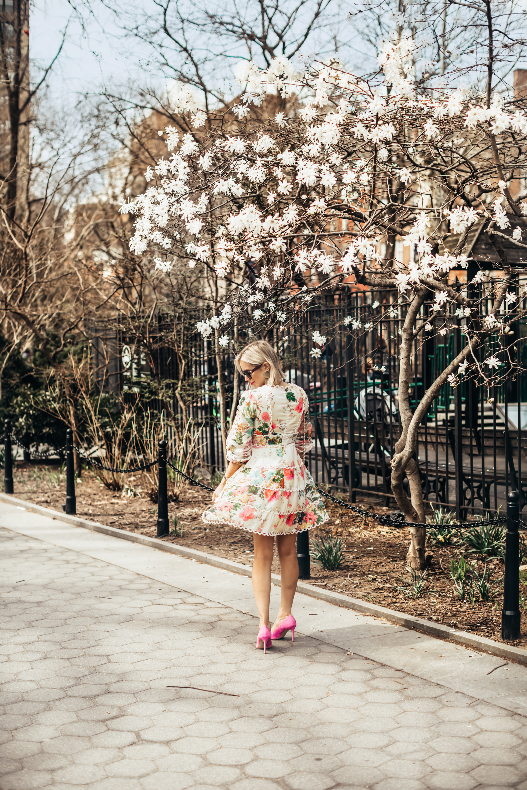 chicwish-floral-dress-yael-steren