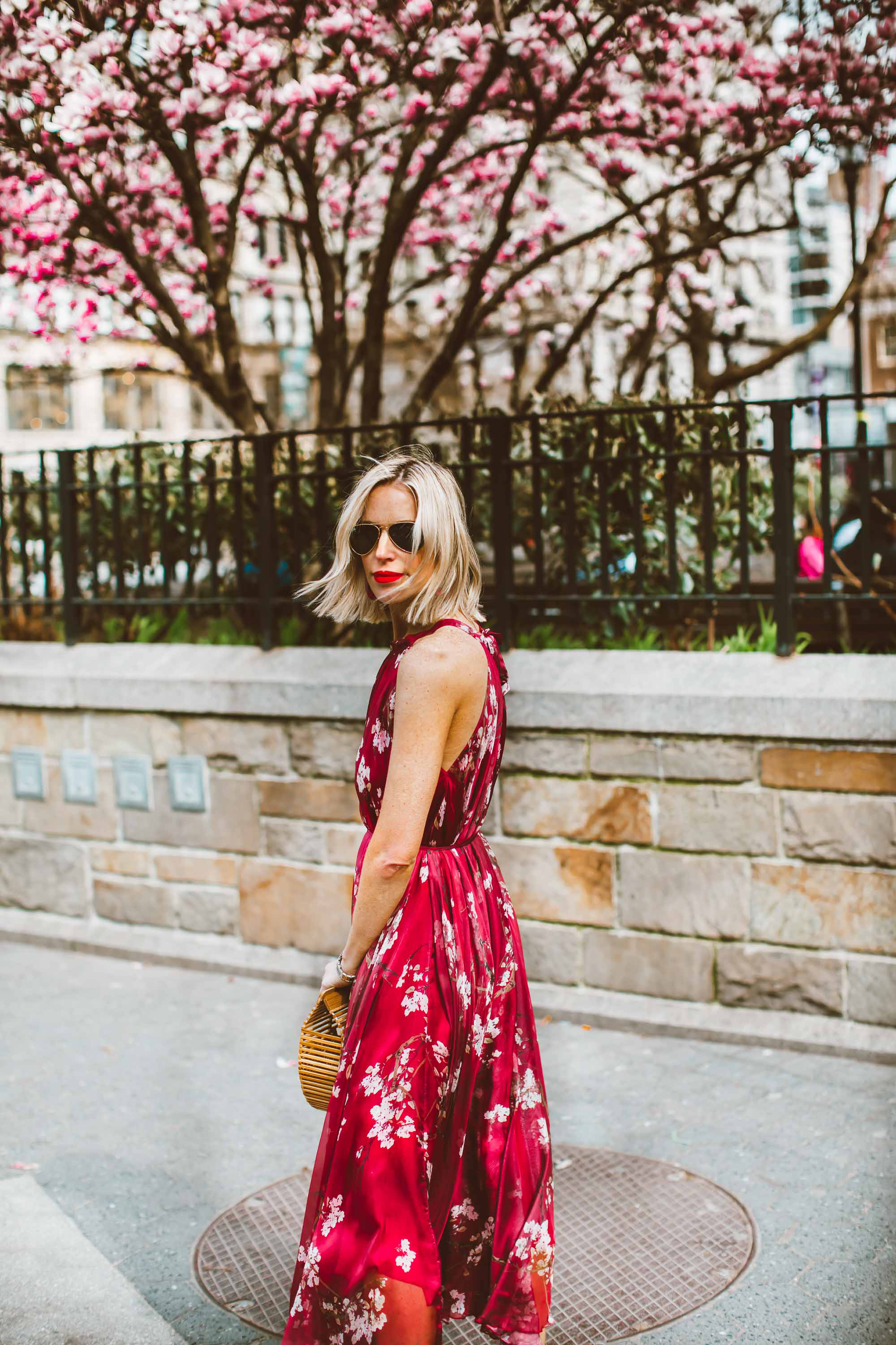 red-floral-maxi-dress-yael-steren