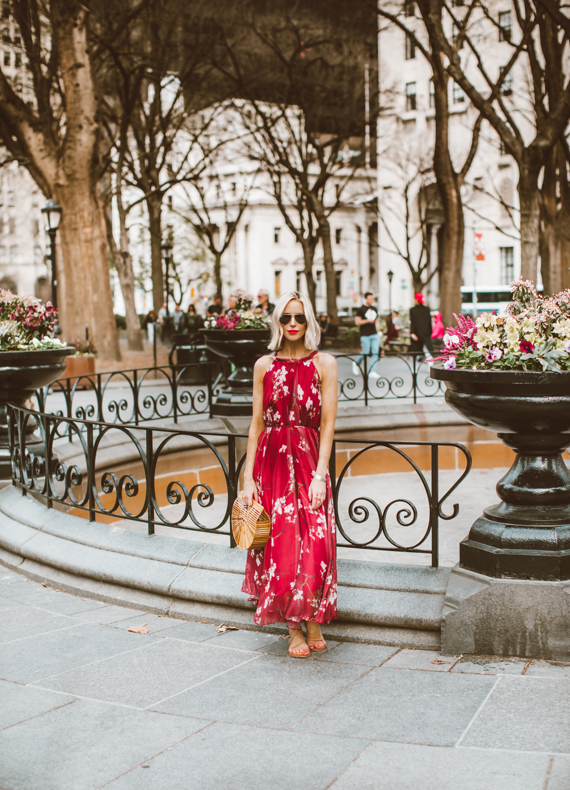 wedding-guest-attire-yael-steren