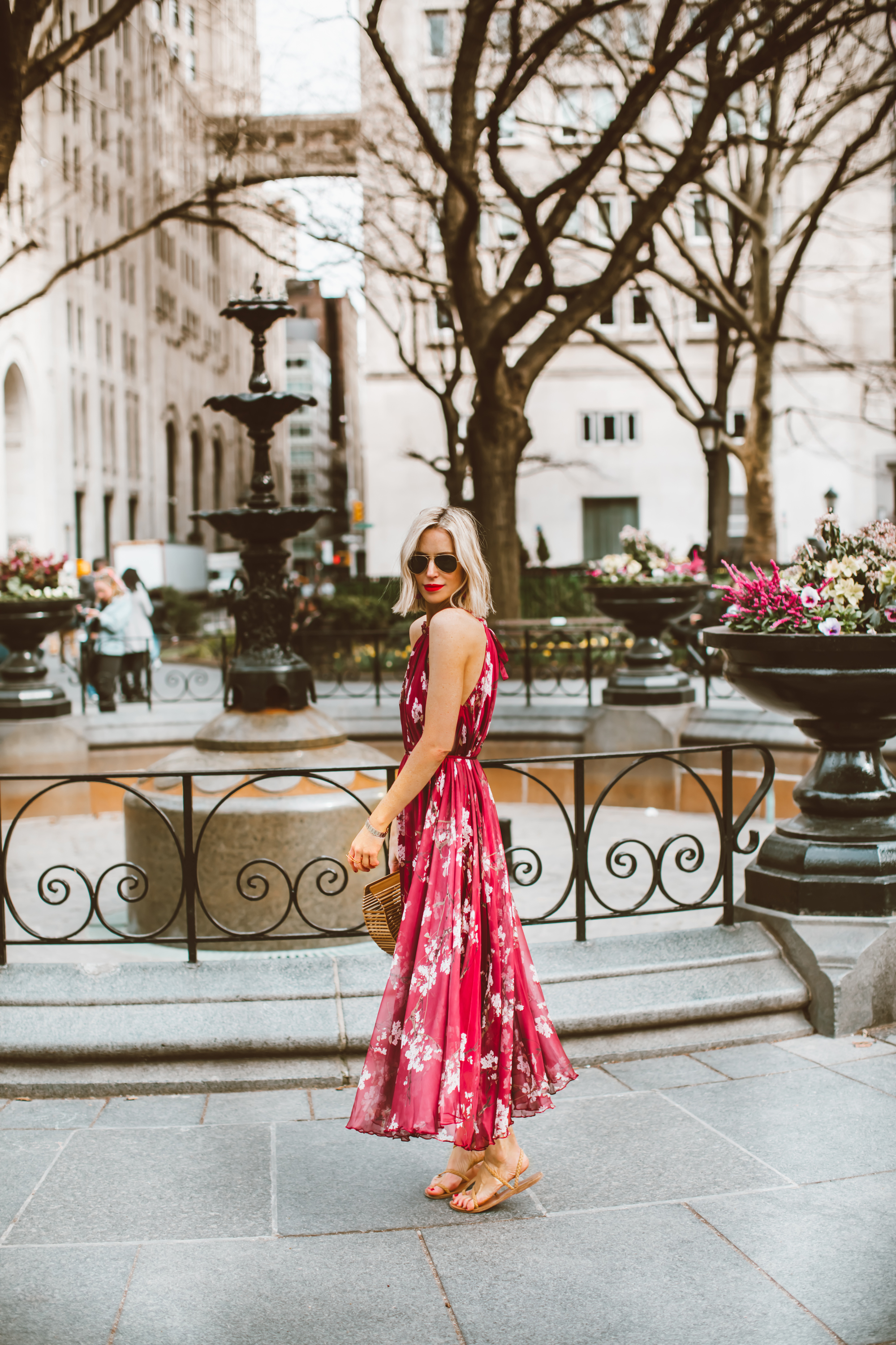 wedding-guest-outfit-yael-steren