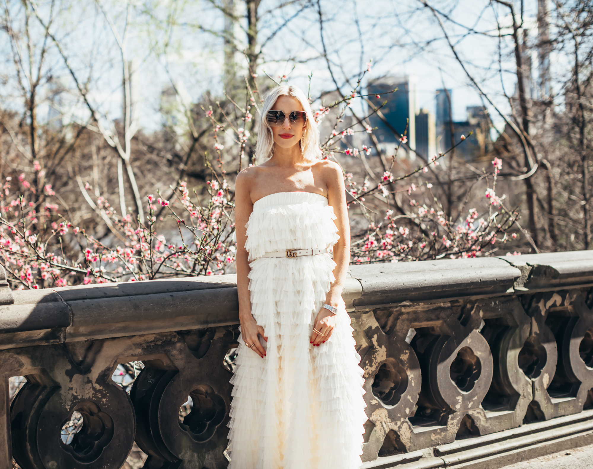 bridal-shower-outfit-yael-steren