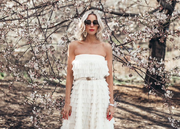 featured-image-bridal-shower-dress-yael-steren