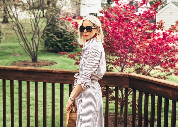 featured-image-striped-shirt-yael-steren