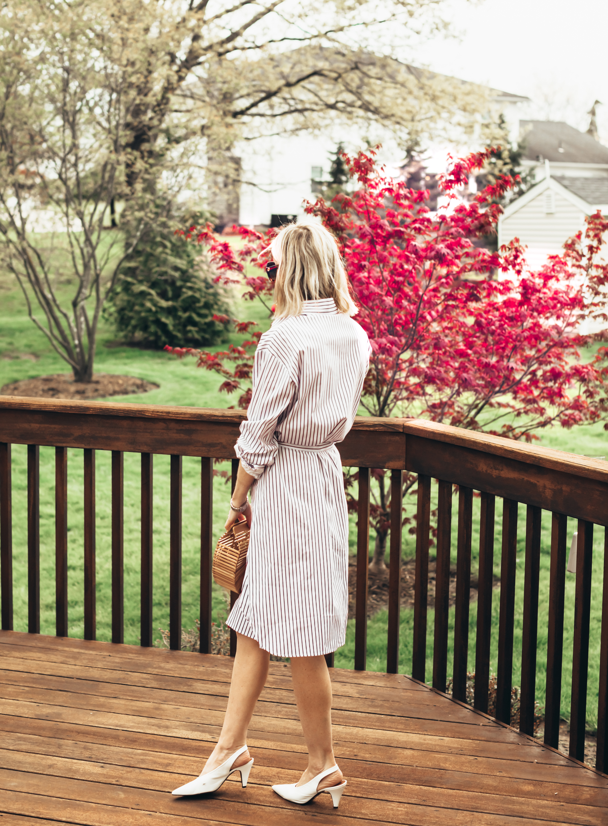 shirt-dress-yael-steren