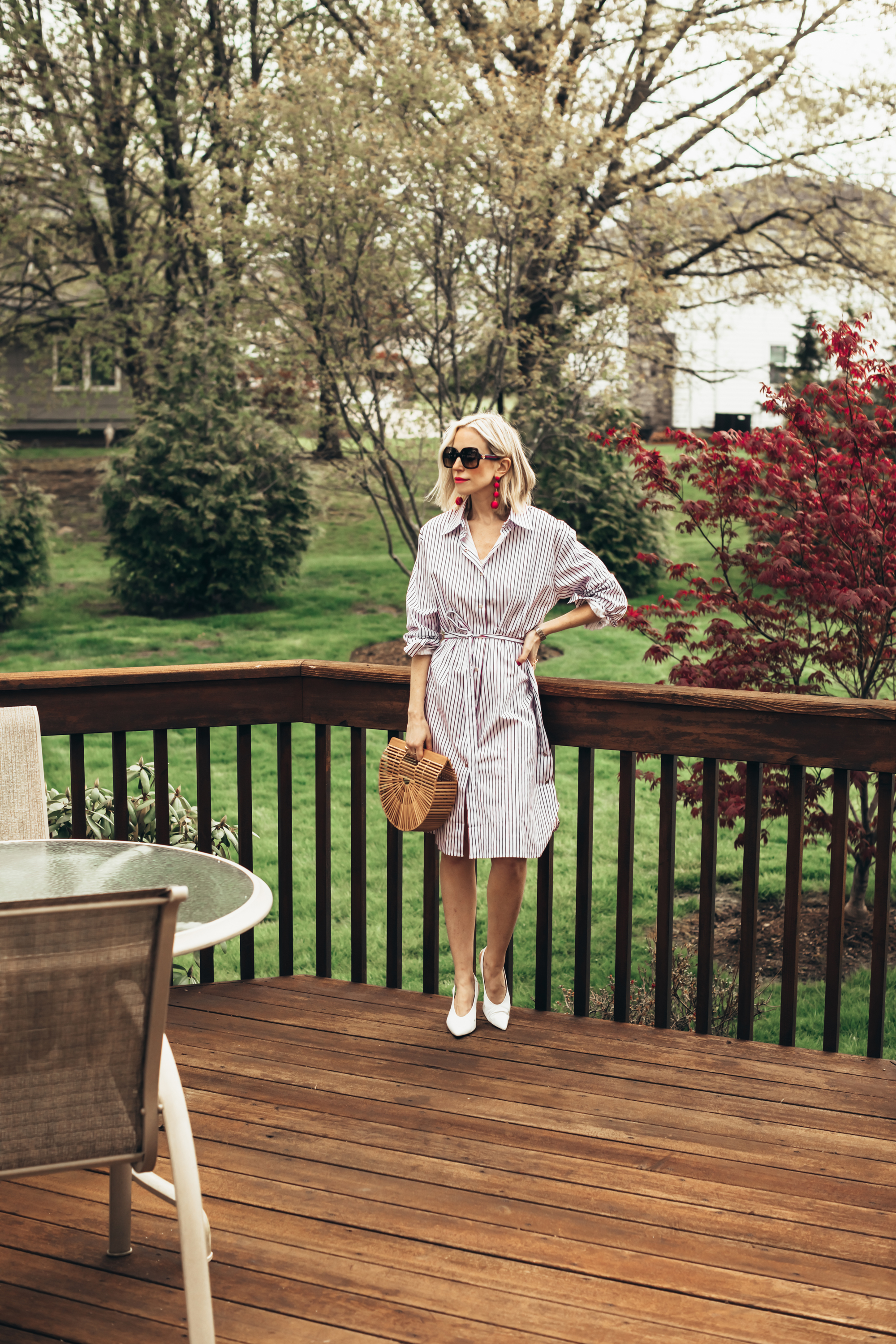 striped-shirt-dress-yael-steren