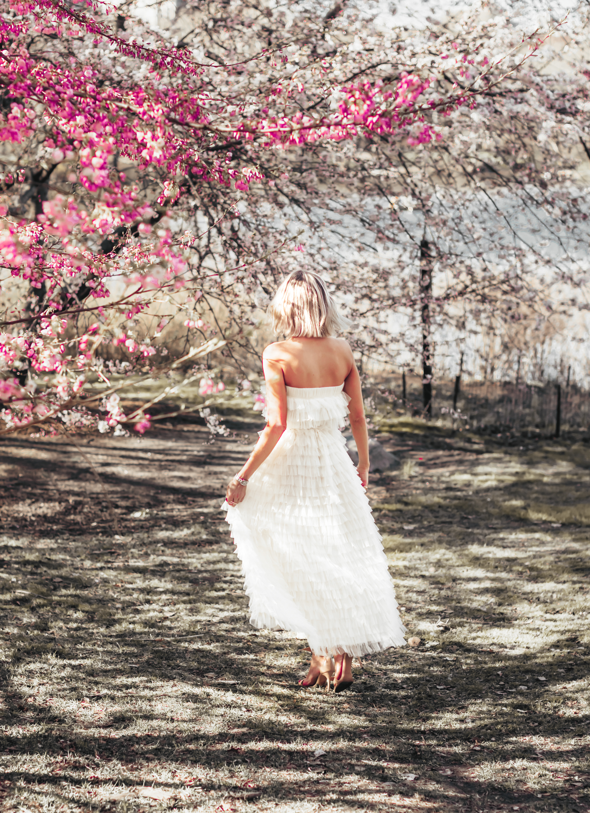 white-tulle-dress-yael-steren