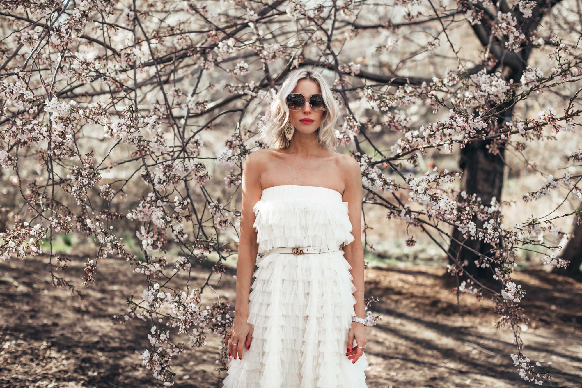 white-tulle-skirt-chicwish-yael-steren