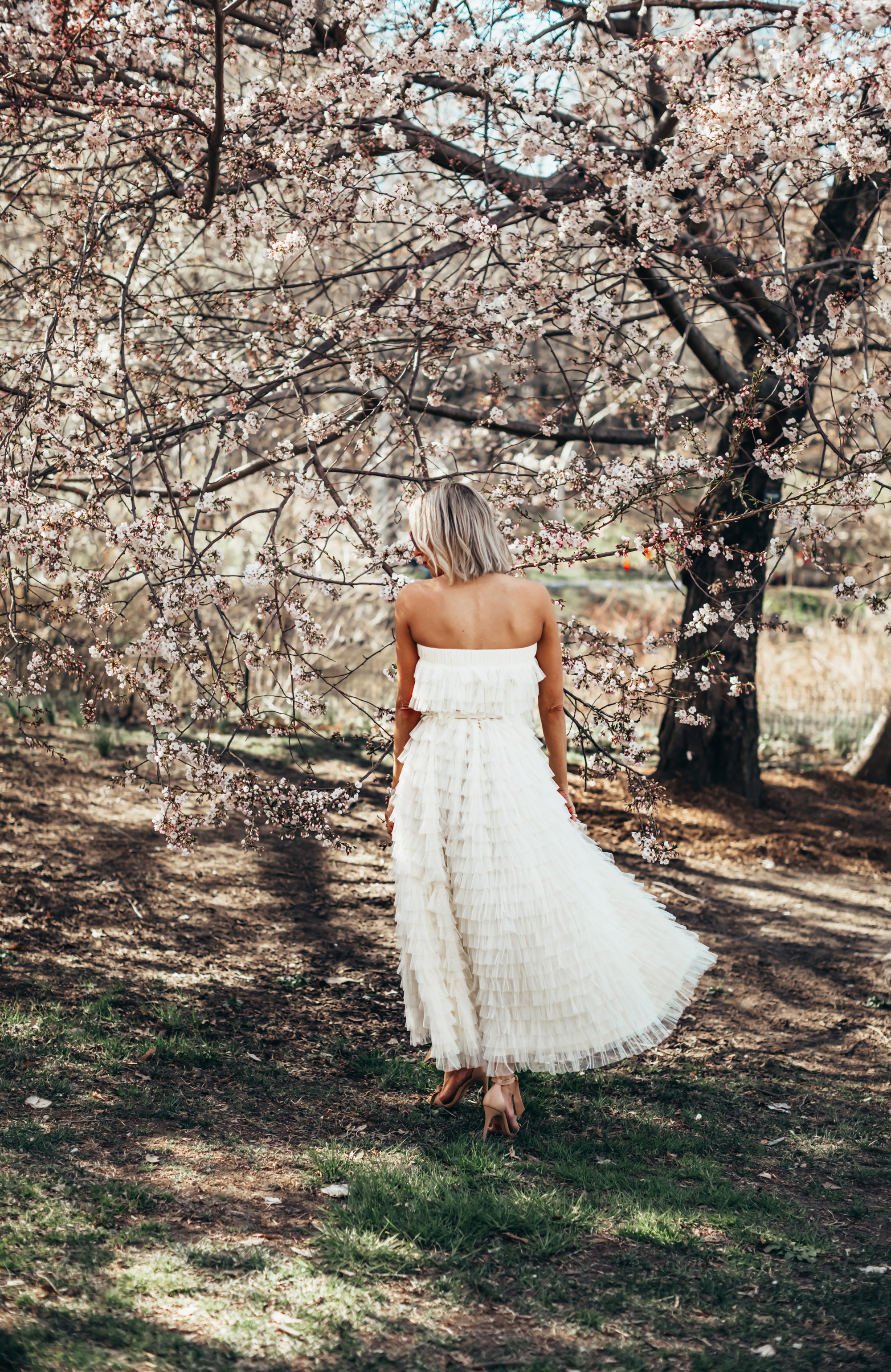 white-tulle-skirt-yael-steren