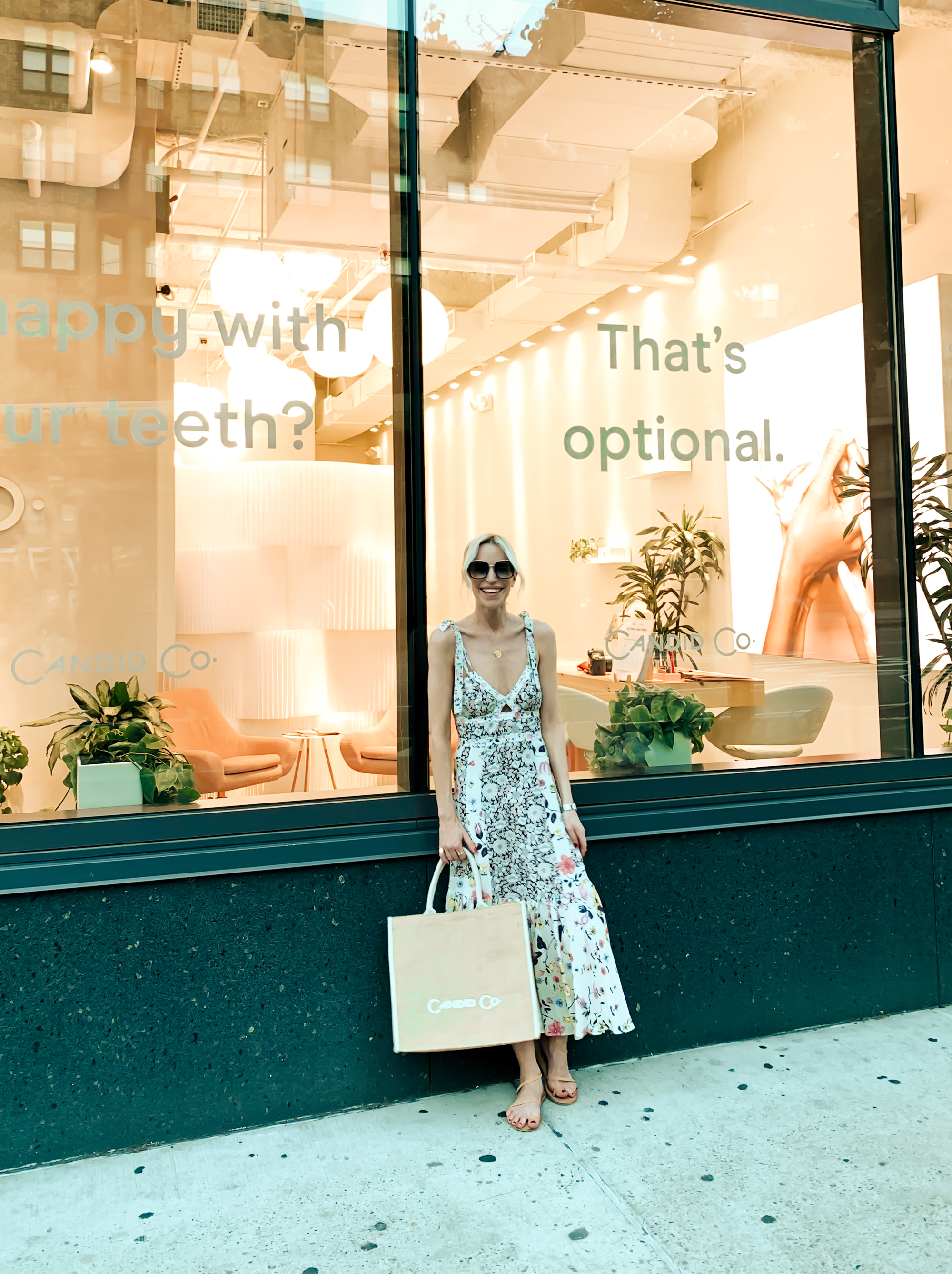 candid-store-front-yael-steren