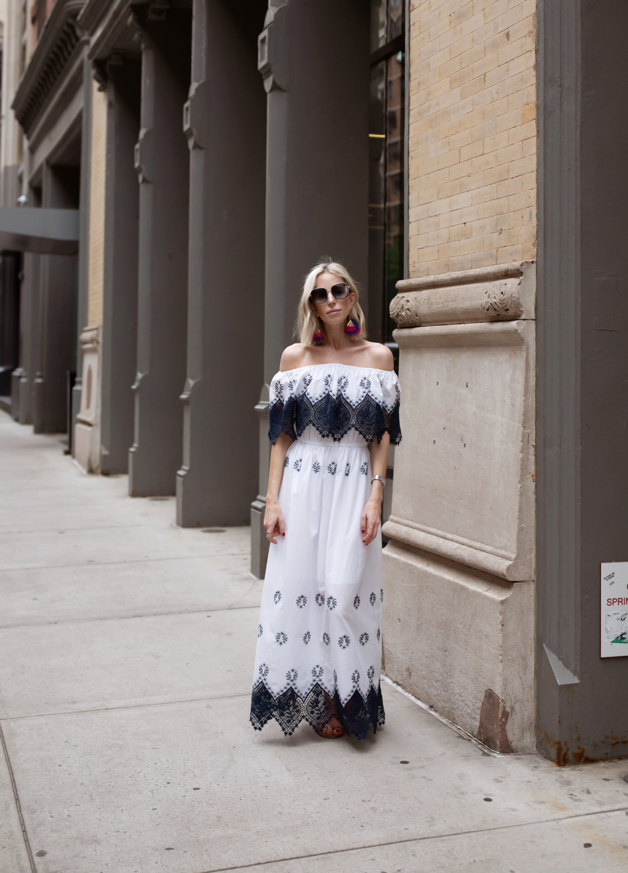 chicwish-lacey-maxi-dress-yael-steren