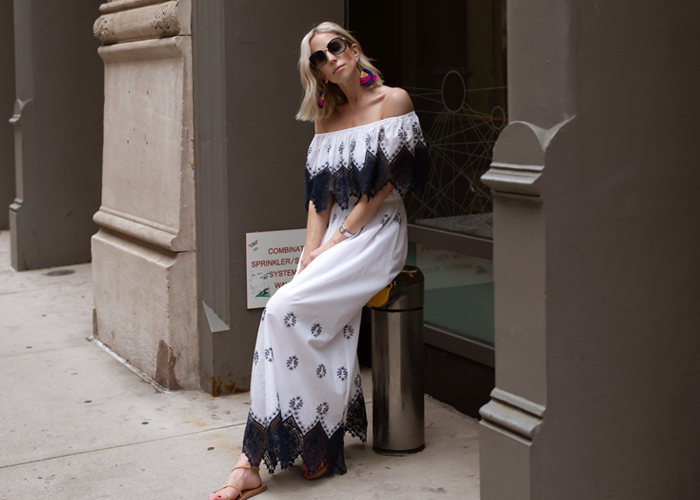 featured-image-lace-maxi-dress-yael-steren