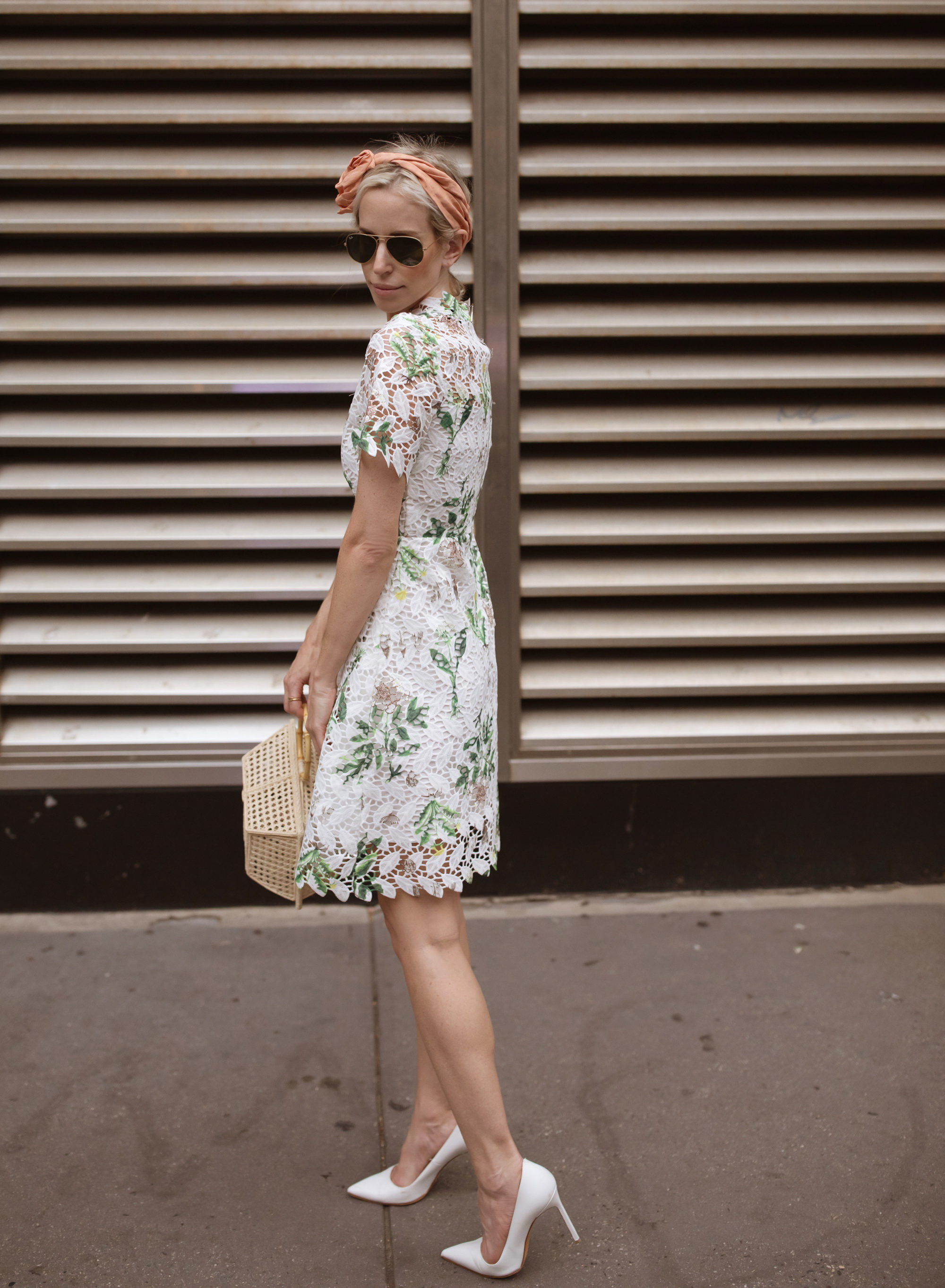 floral-crochet-dress-yael-steren