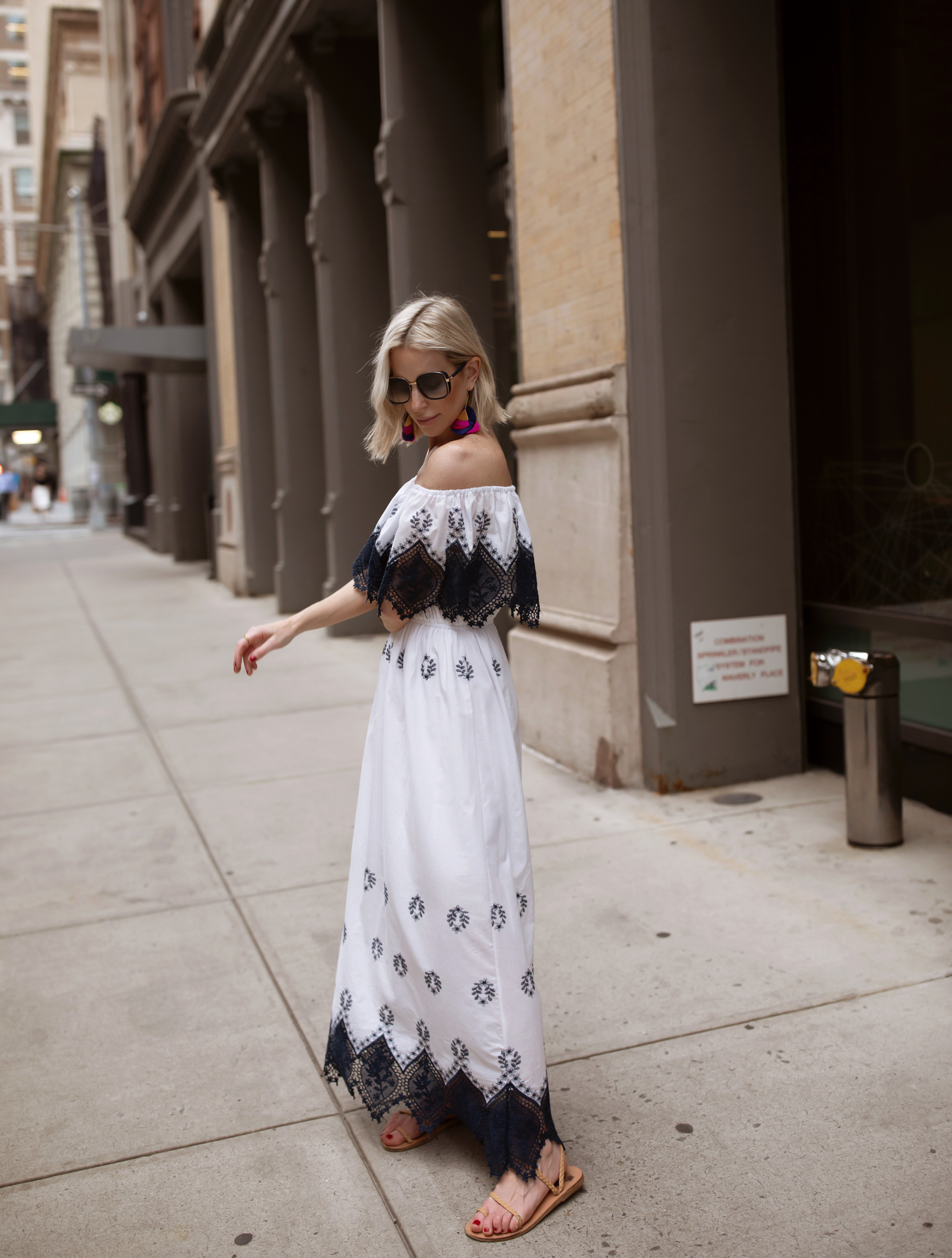 lace-maxi-dress-yael-steren