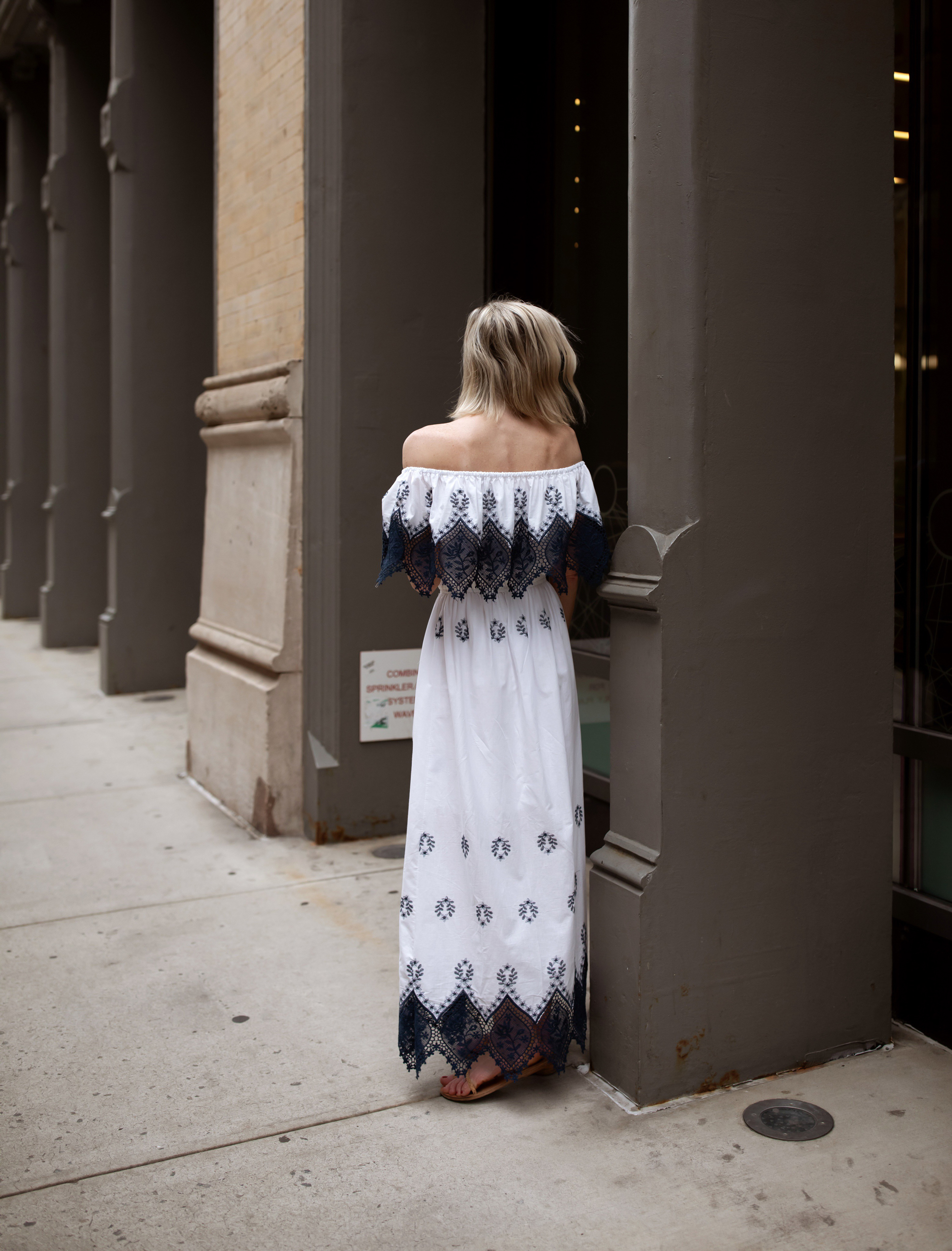 off-the-shoulder-maxi-dress-yael-steren