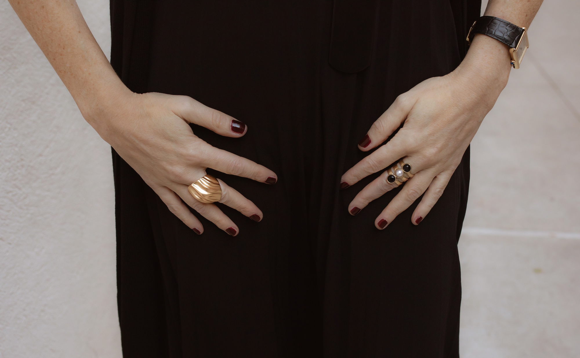 rings-chicos-yael-steren