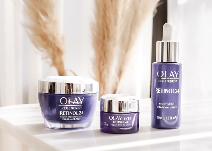 olay-featured-image