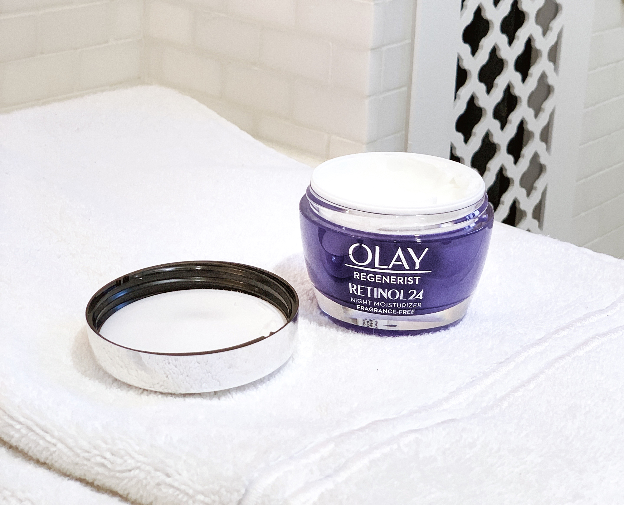 olay-retinol-yael-steren