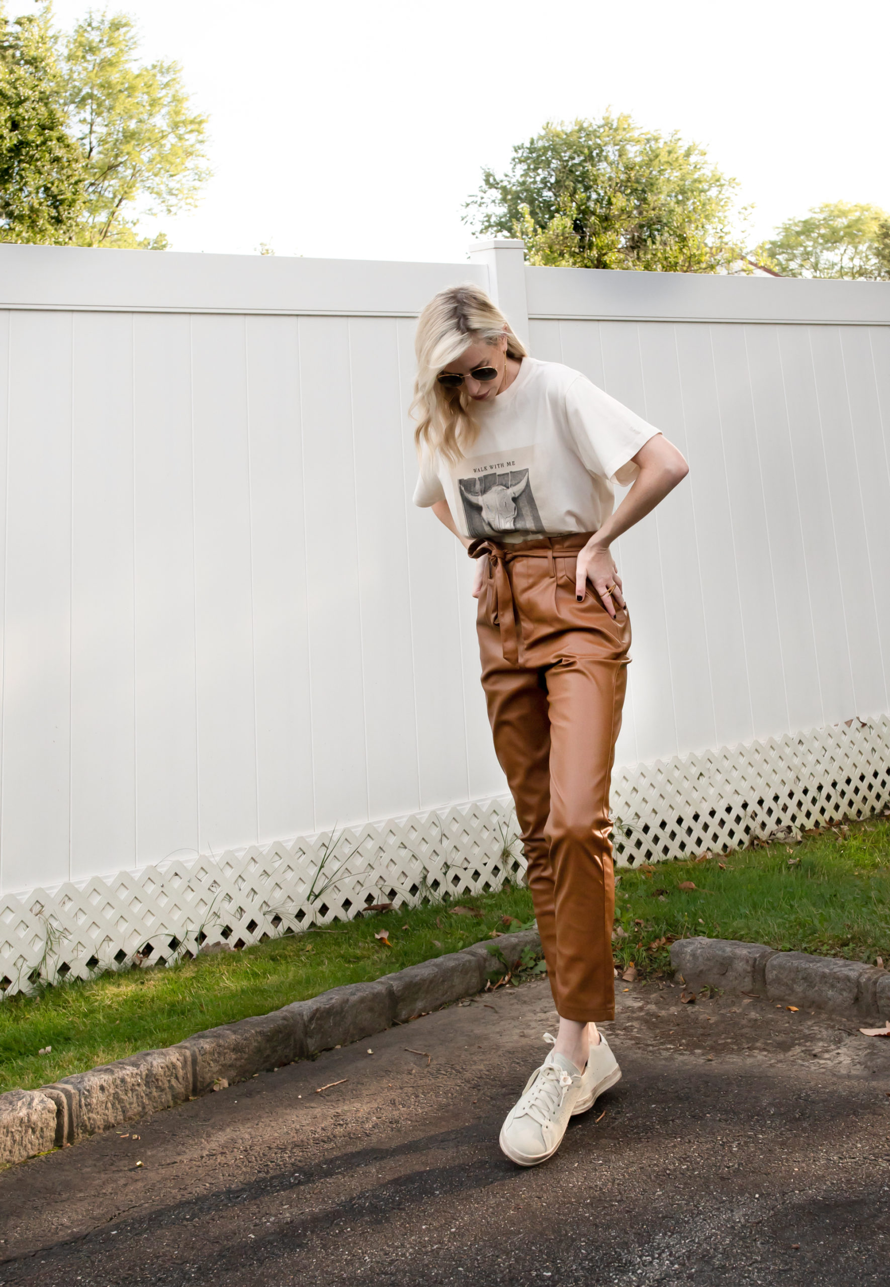 brown-leather-pants-yael-steren