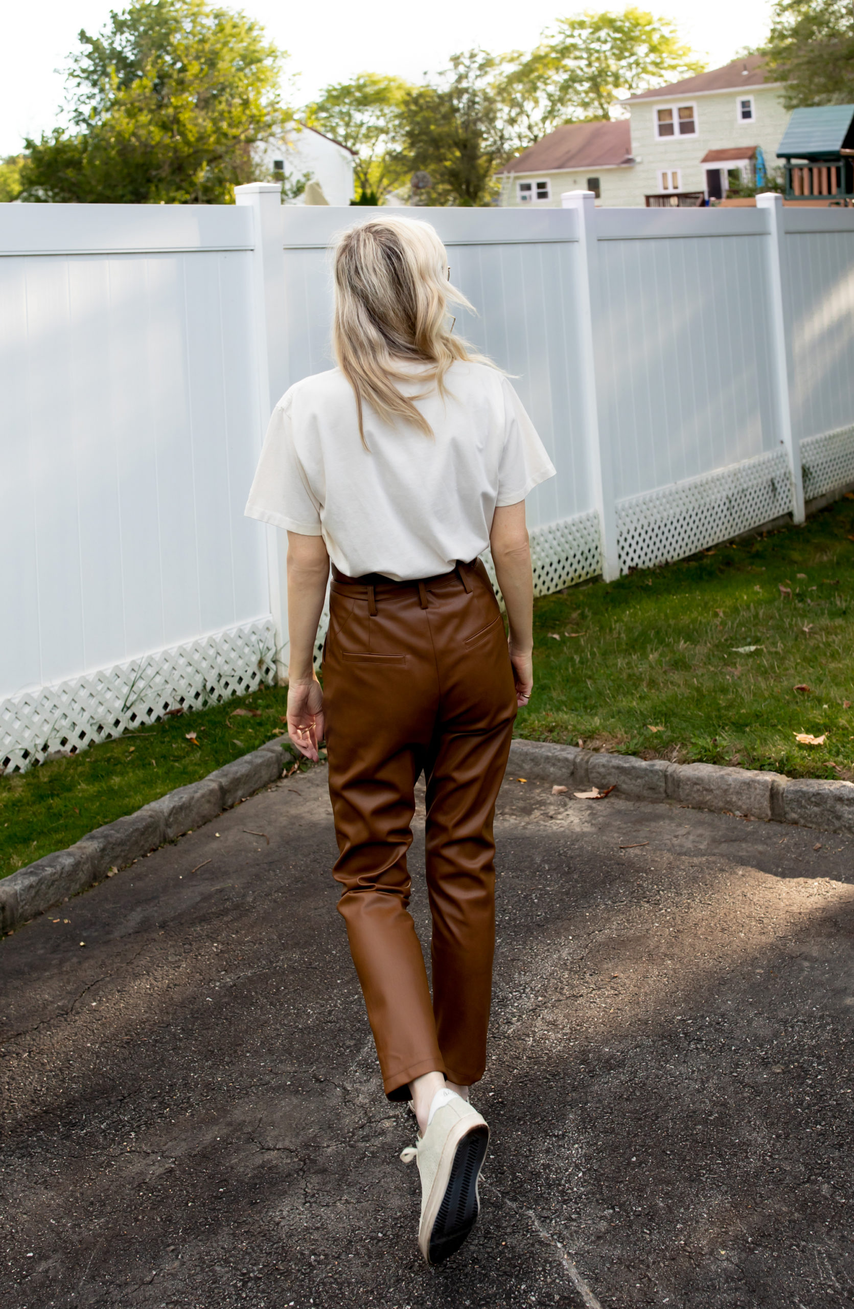 faux-leather-brown-pants-yael-steren