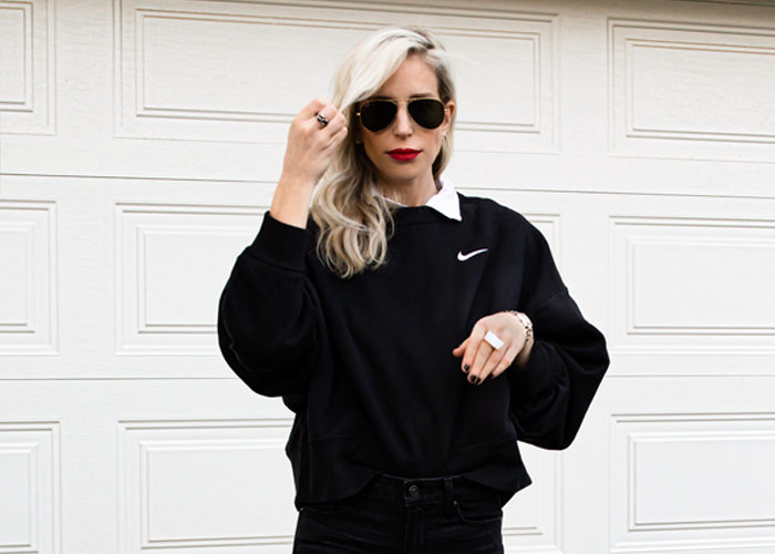 nike-sweatshirt