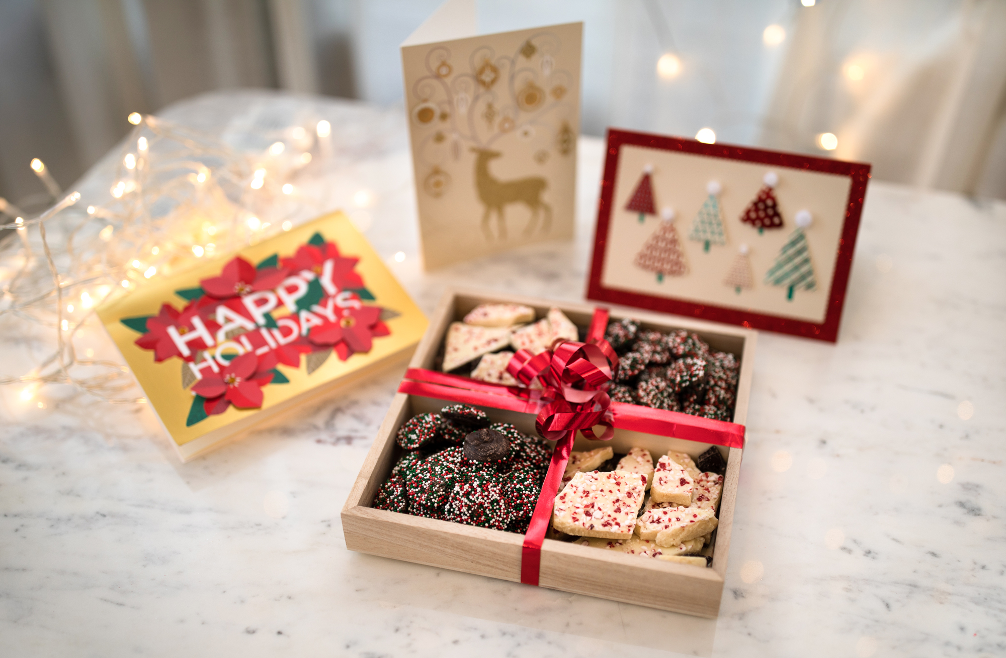 chocolate-holiday-tray