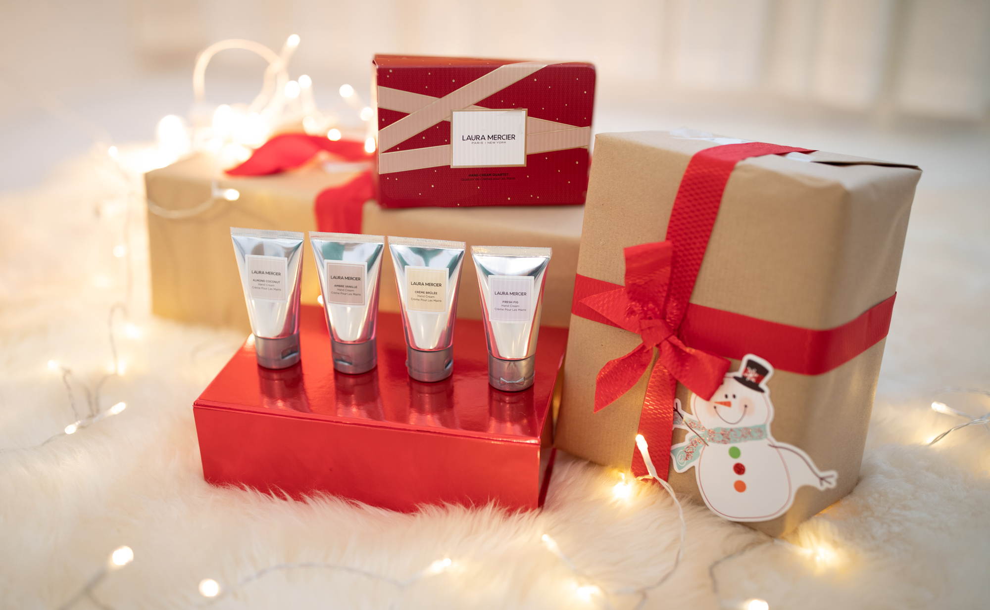 laura-mercier-holiday-gift-set