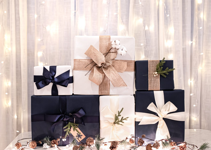 featured-image-gift-guide