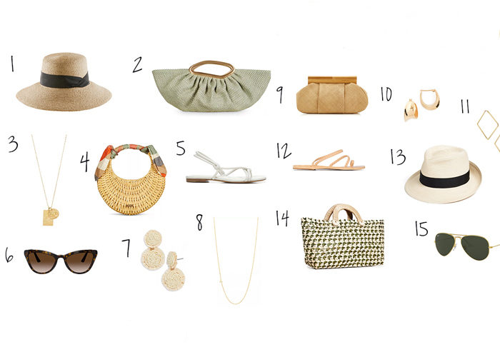 must-have-summer-accessories