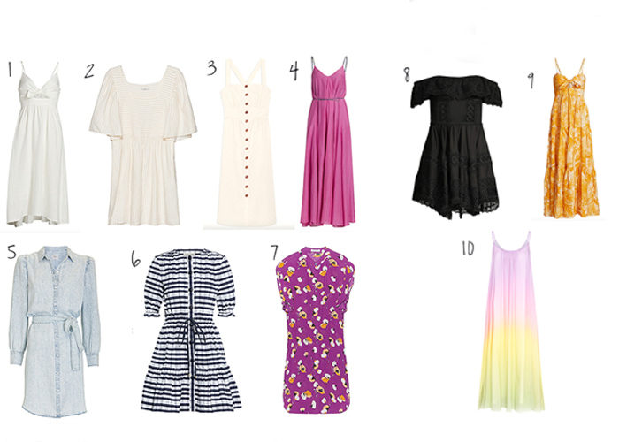 featured-image-best-summer-dresses-yael-steren