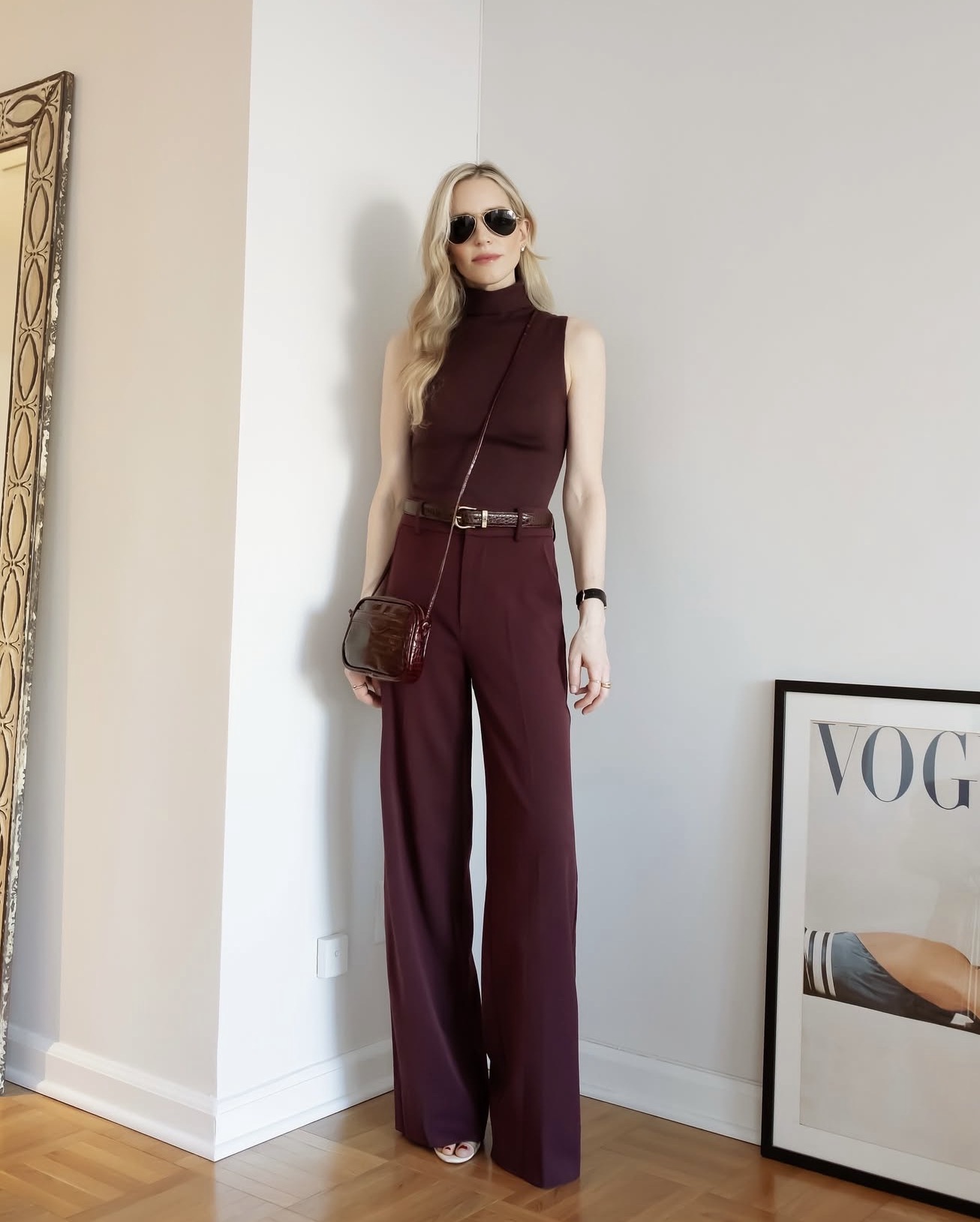 about-nyc-fashion-influencer-yael-steren